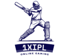 1xipl.site